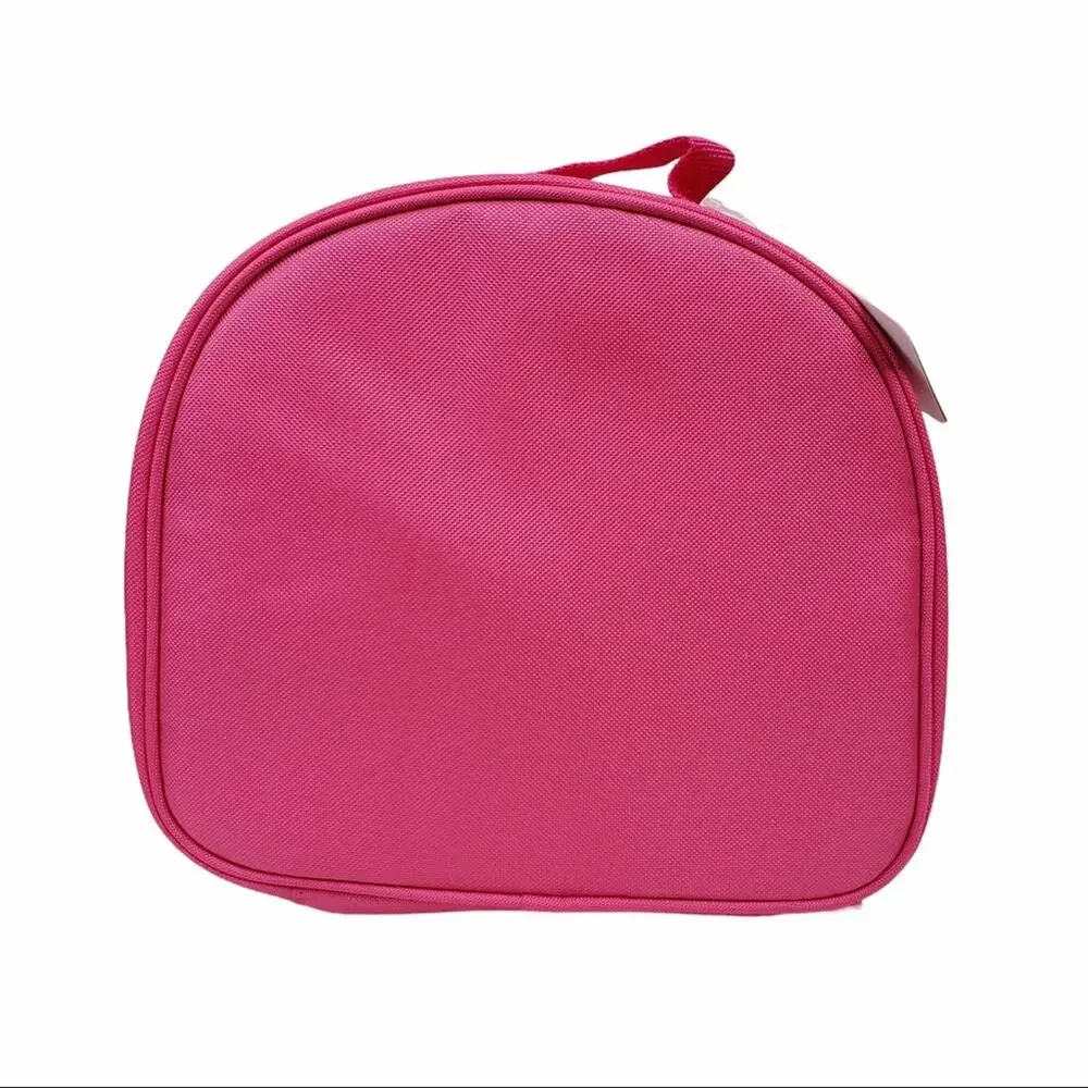 Gymboree Insulated Lunch Bag   NEW